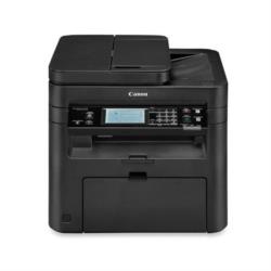 Canon i-SENSYS MF229dw Printer Multifunction Laser Printer
